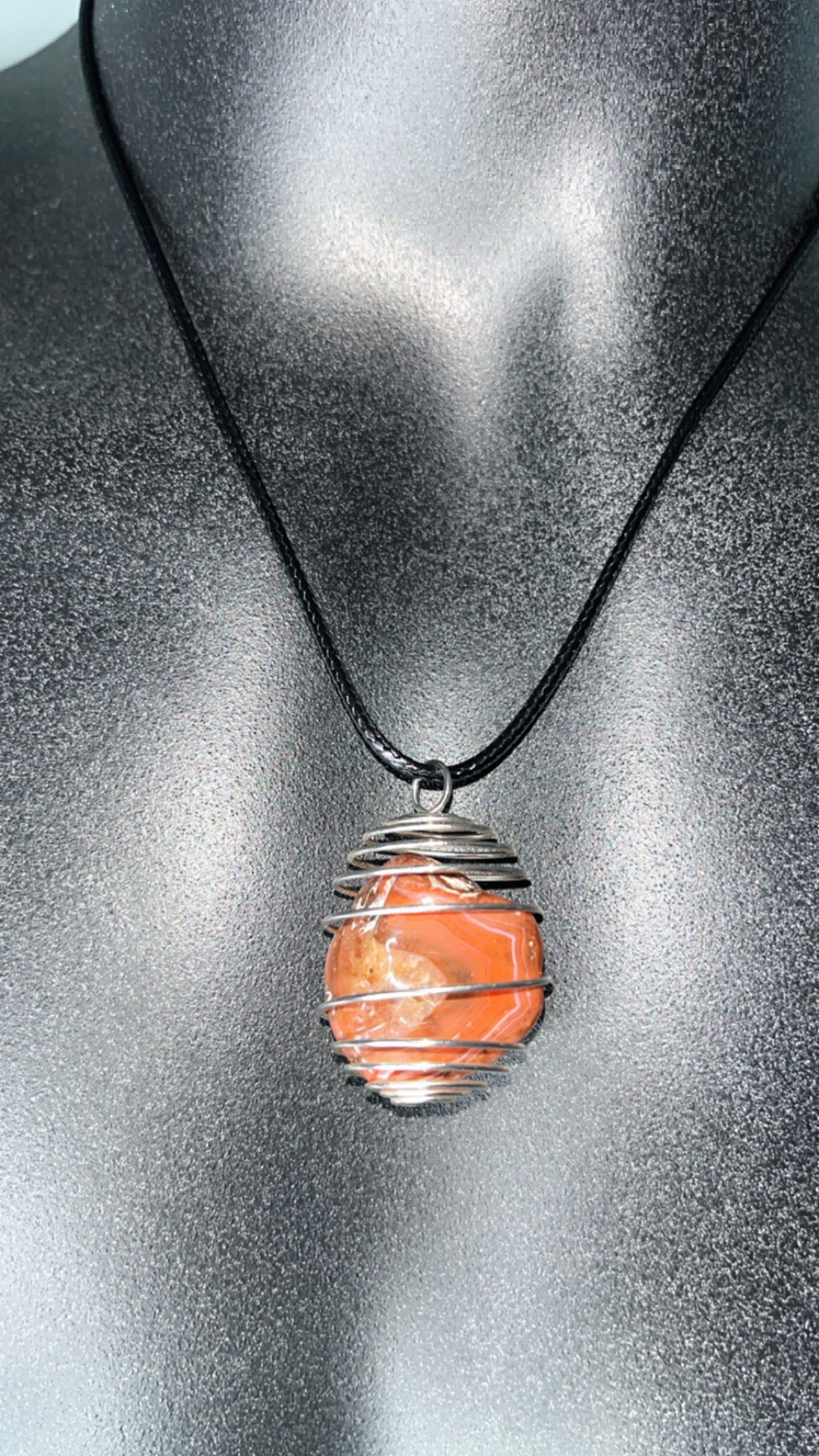 Carnelian