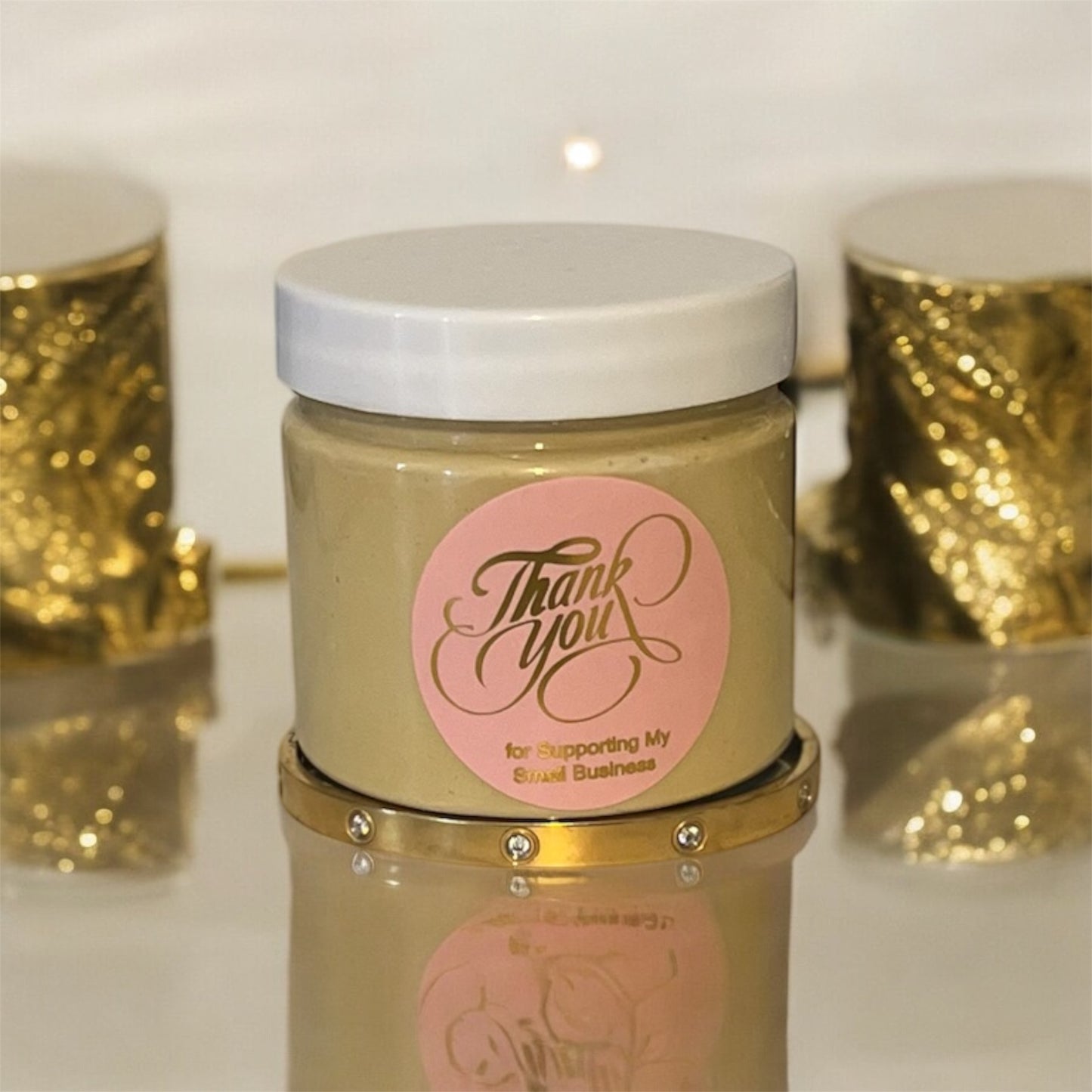 Turmeric Clay Mask beauty