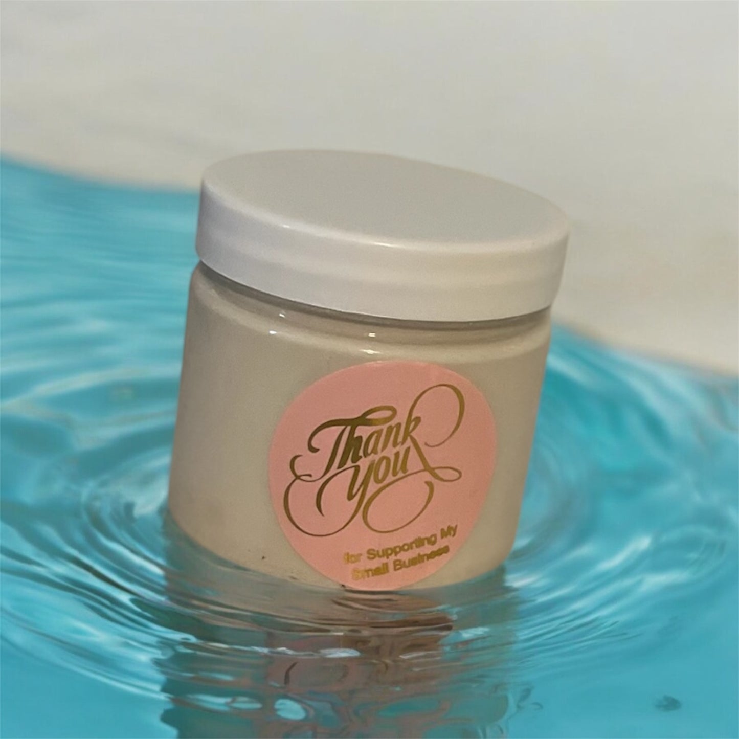 Classic Clay Mask Beauty
