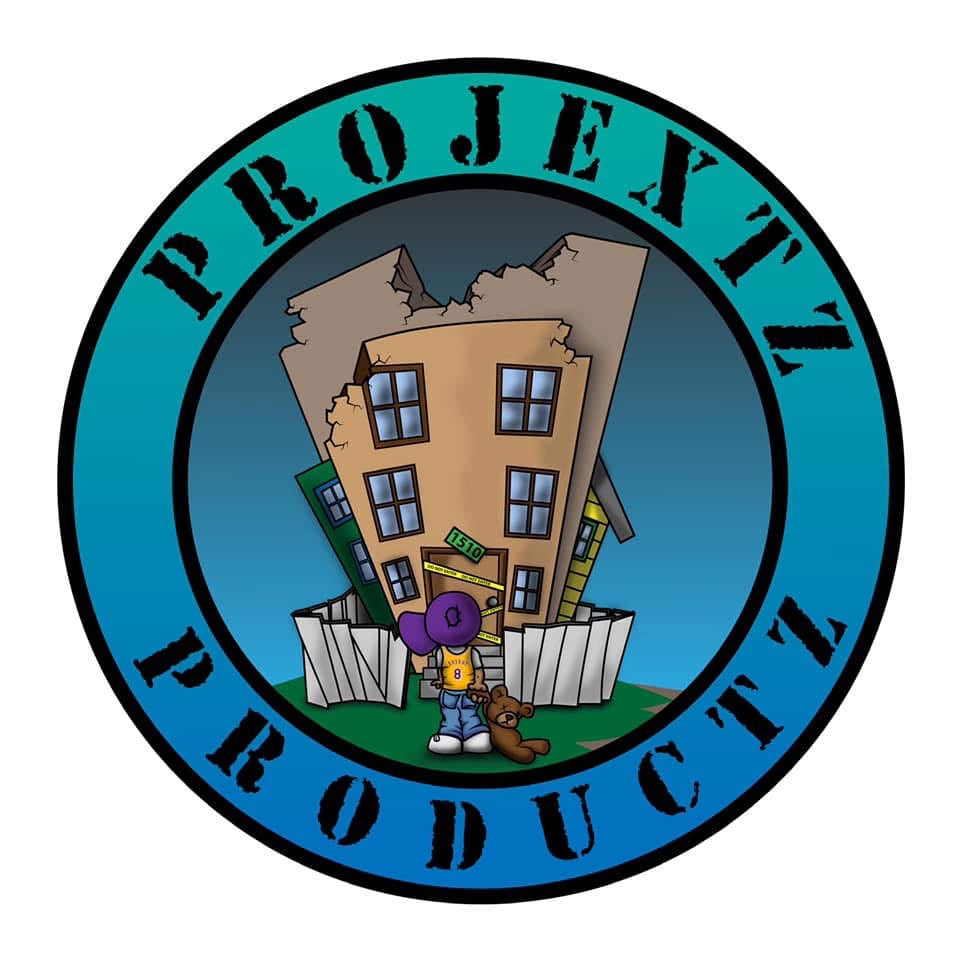 Projextz Productz Appearal