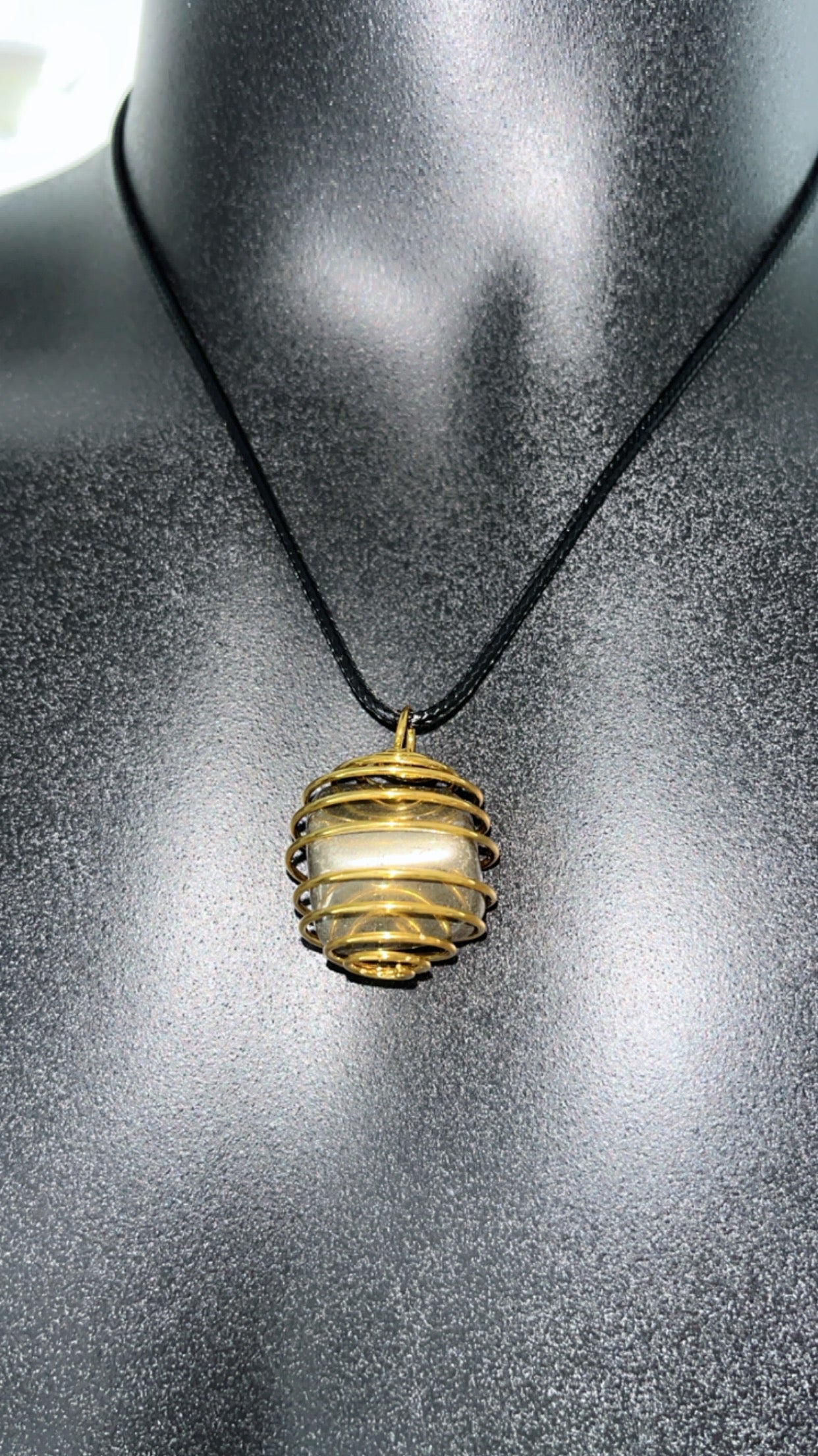 Hematite