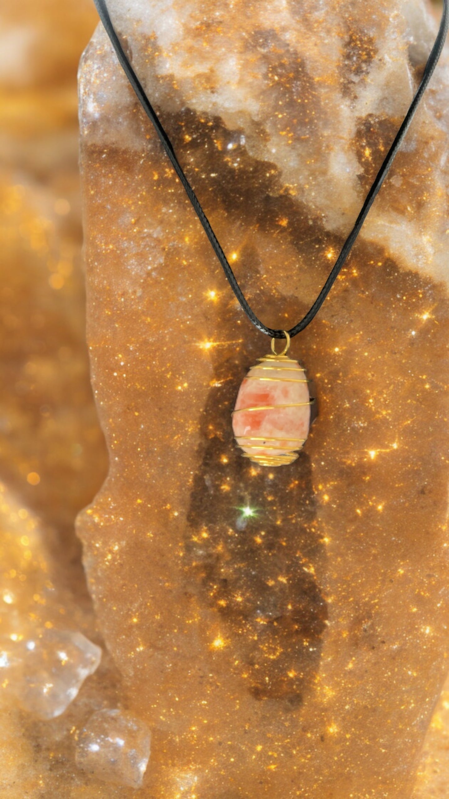 Sunstone