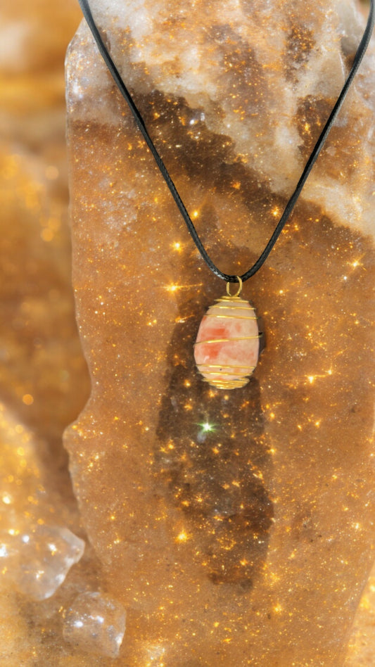 Sunstone