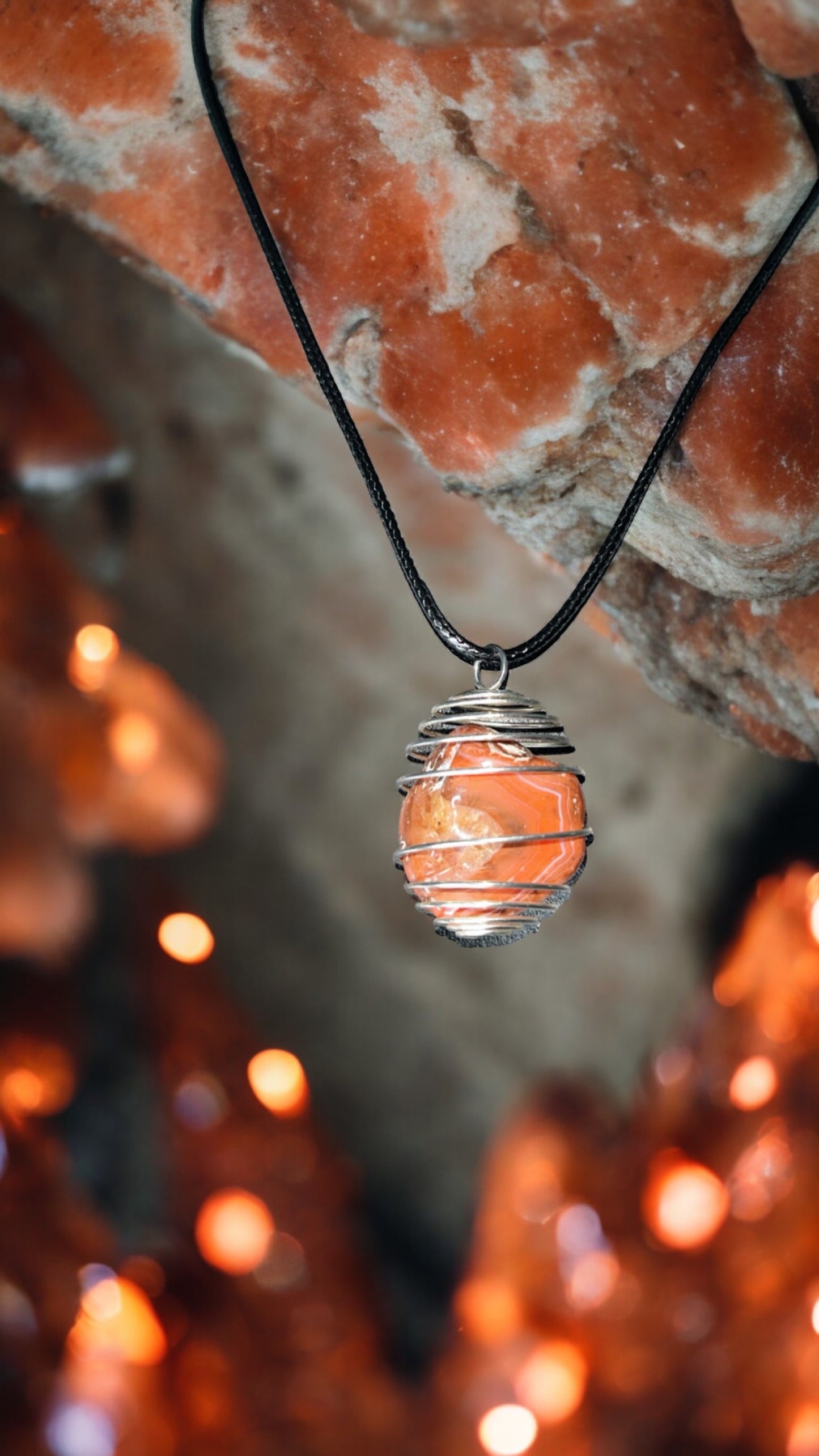 Carnelian