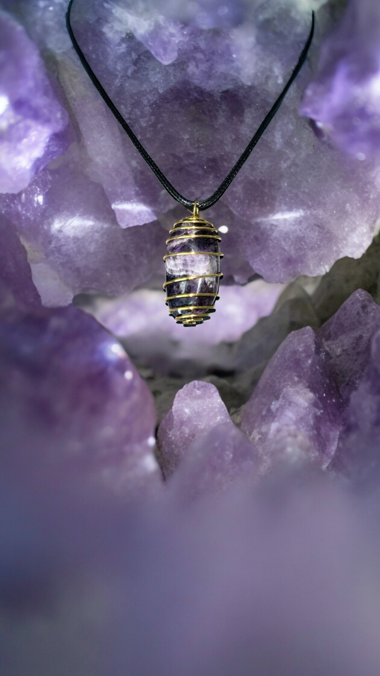Amethyst