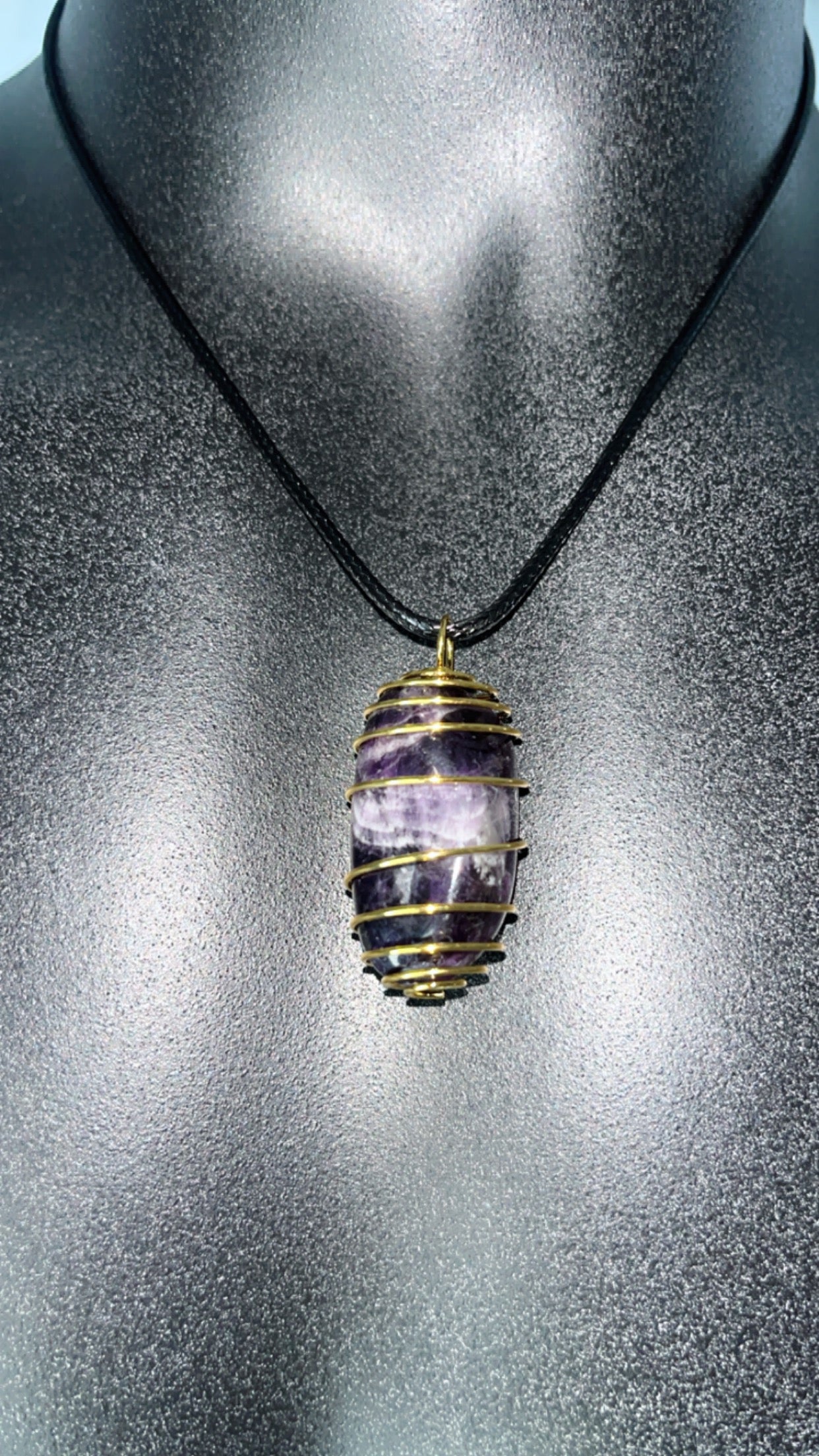 Amethyst