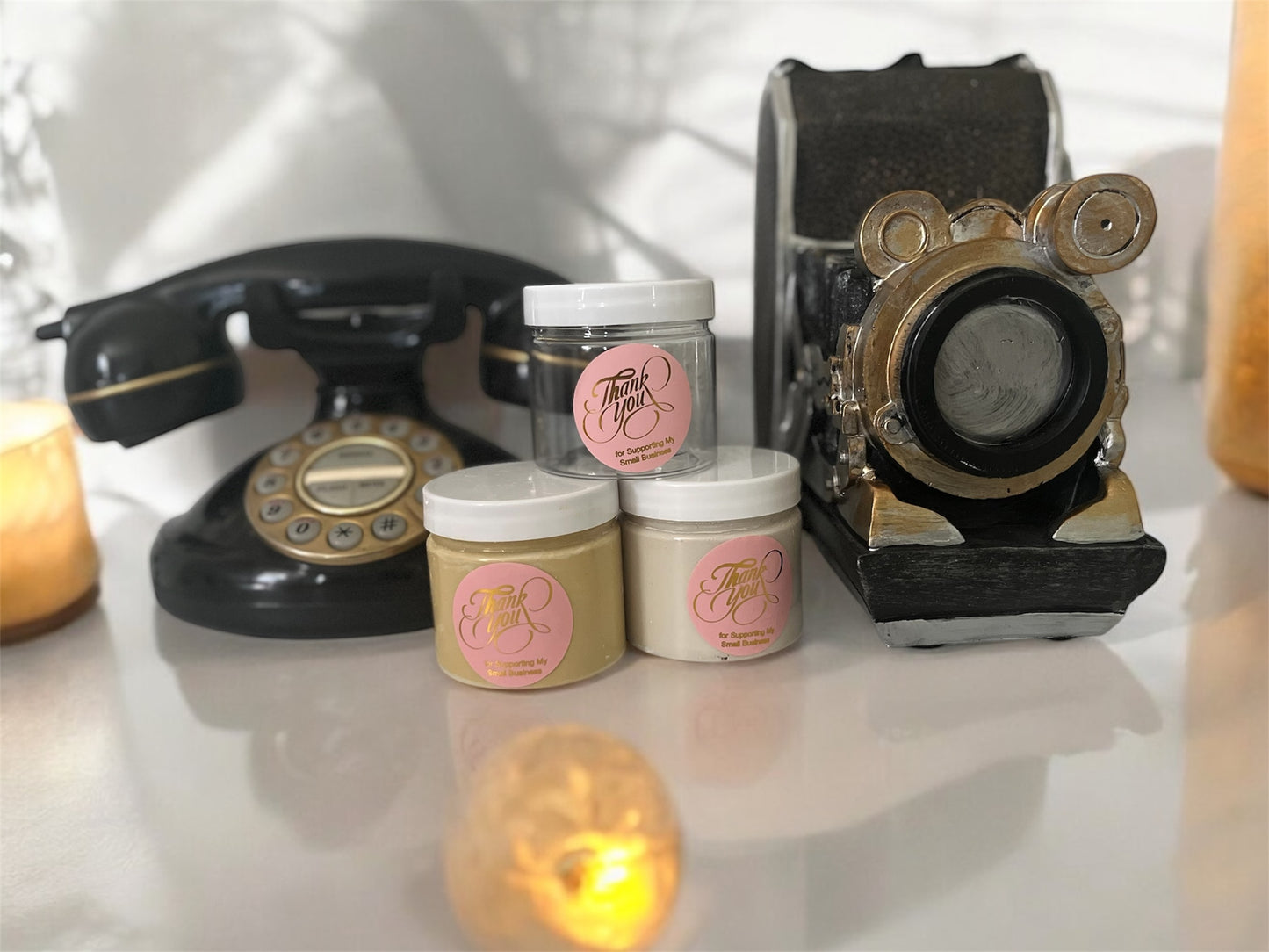 Turmeric Clay Mask beauty