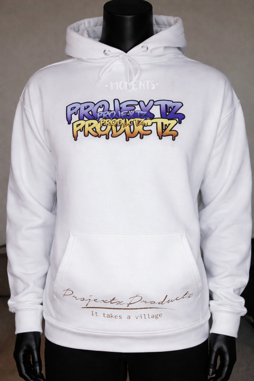 Cocaine White